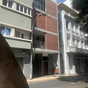 Las Ramblas Apartamento Santa Cruz de Tenerife
